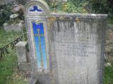 image of grave number 432211